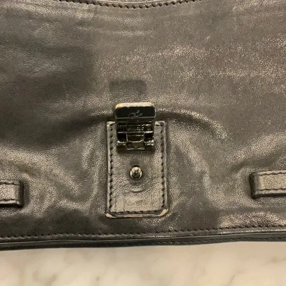 Proenza Schouler PS1 Pouchette - Picture 4 of 8